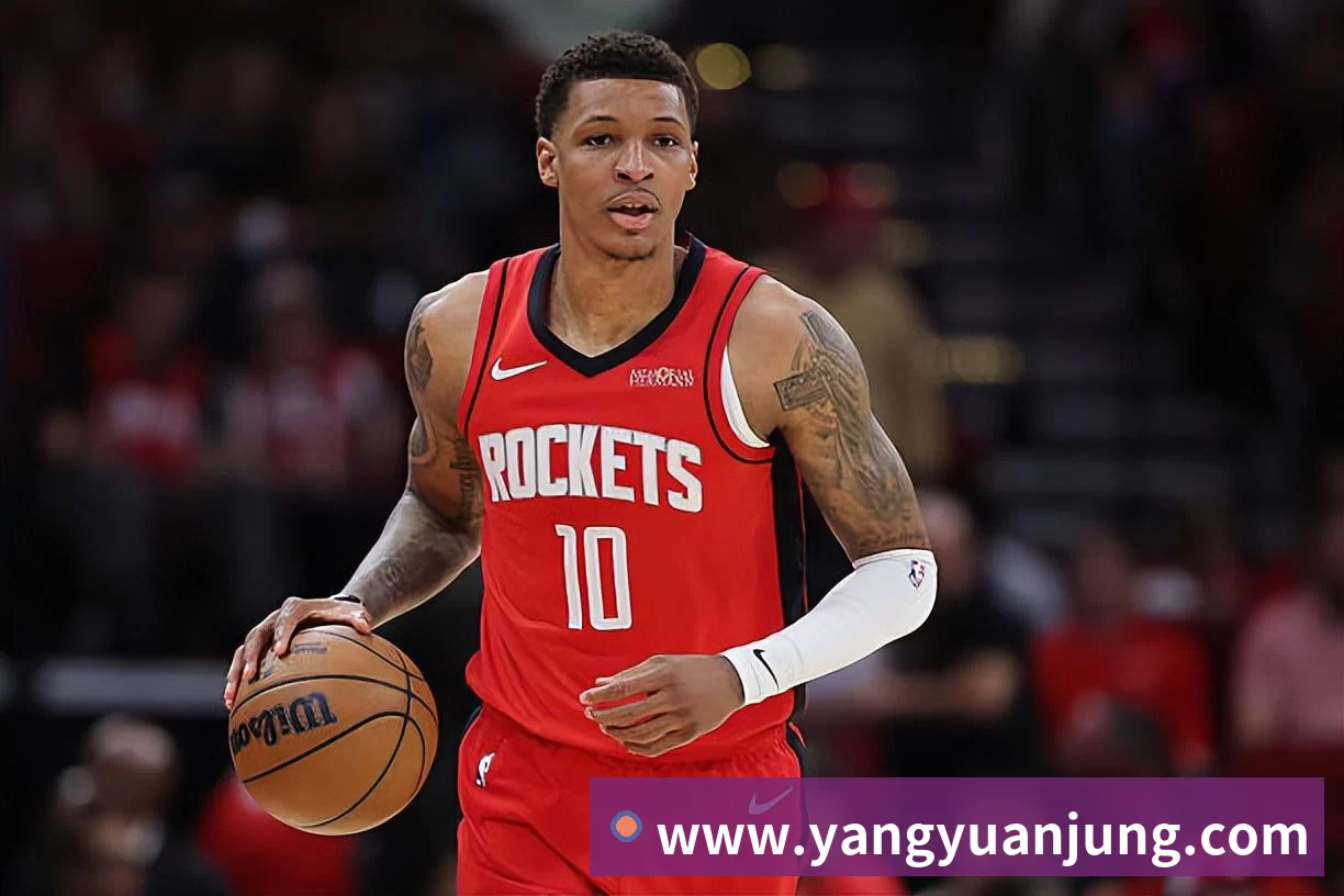 NBA下注