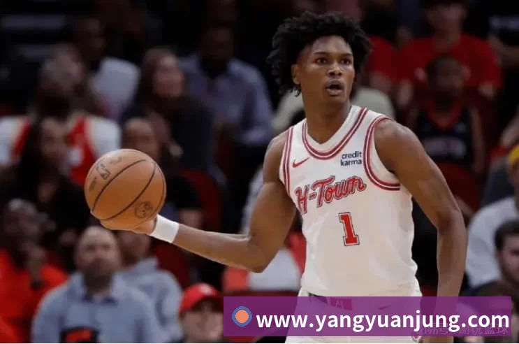 NBA下注