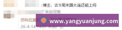 排球垫球