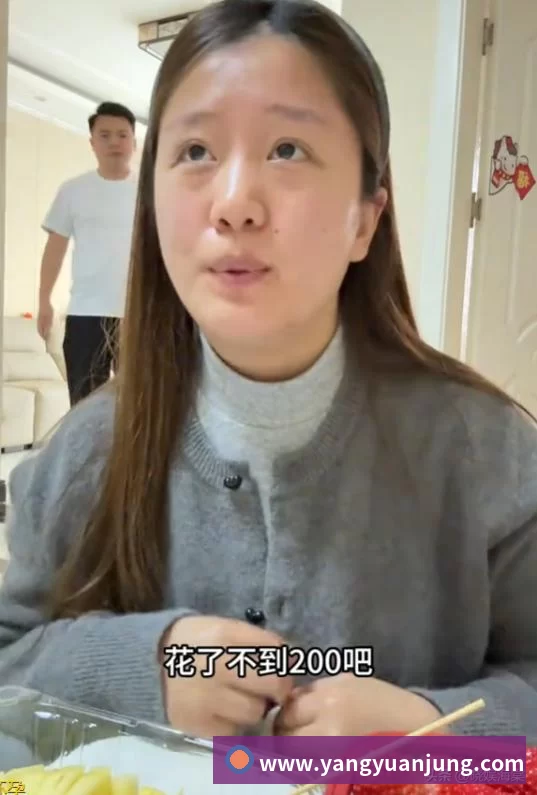 1701743540157150.gif 93d3c75f1d29faa56ccef9c515c1c589_0b9dbb8bcb6e8549a24ebedbac9f8c2a.gif